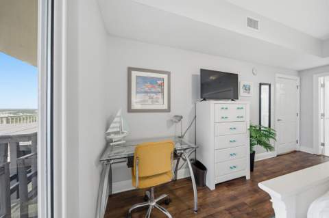 122 Seascape Drive #Unit 1709, Miramar Beach FL - photo 21 of 36