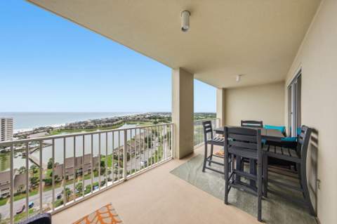 122 Seascape Drive #Unit 1709, Miramar Beach FL - photo 24 of 36