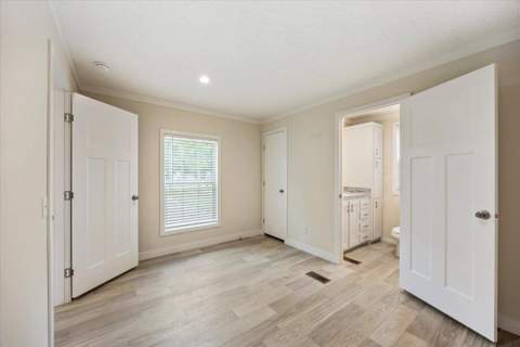 45 Royal Palm Avenue, DeFuniak Springs FL - photo 10 of 16