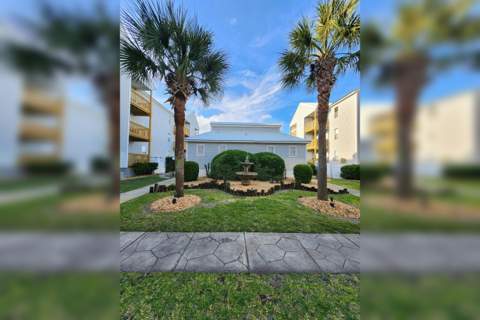 1330 SE Miracle Strip Parkway #207, Fort Walton Beach FL - photo 6 of 30