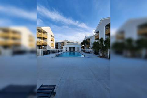 1330 SE Miracle Strip Parkway #207, Fort Walton Beach FL - photo 21 of 30