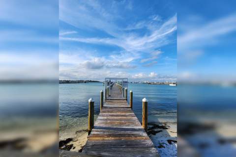 1330 SE Miracle Strip Parkway #207, Fort Walton Beach FL - photo 22 of 30