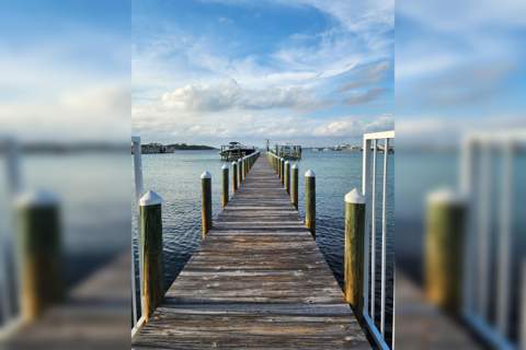 1330 SE Miracle Strip Parkway #207, Fort Walton Beach FL - photo 7 of 30