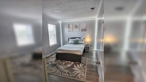 1330 SE Miracle Strip Parkway #207, Fort Walton Beach FL - photo 20 of 30