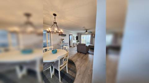 1330 SE Miracle Strip Parkway #207, Fort Walton Beach FL - photo 9 of 30