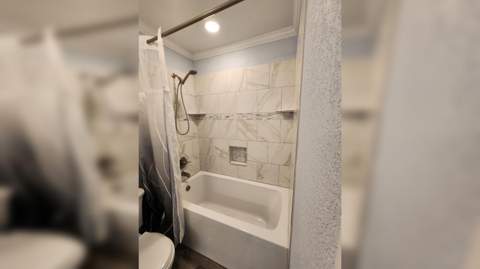 1330 SE Miracle Strip Parkway #207, Fort Walton Beach FL - photo 19 of 30
