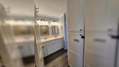 1330 SE Miracle Strip Parkway #207, Fort Walton Beach FL - photo 18 of 30
