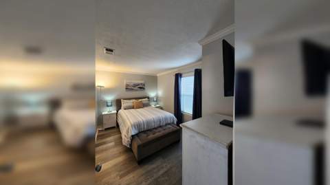 1330 SE Miracle Strip Parkway #207, Fort Walton Beach FL - photo 17 of 30