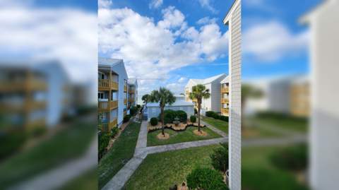 1330 SE Miracle Strip Parkway #207, Fort Walton Beach FL - photo 16 of 30