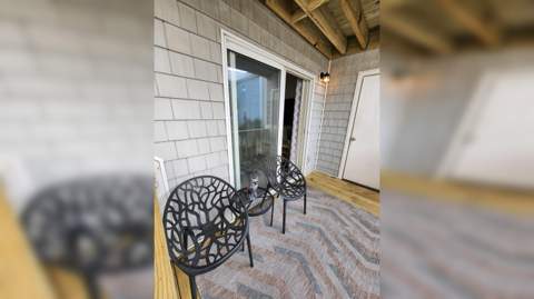 1330 SE Miracle Strip Parkway #207, Fort Walton Beach FL - photo 15 of 30