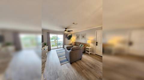 1330 SE Miracle Strip Parkway #207, Fort Walton Beach FL - photo 11 of 30