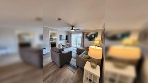 1330 SE Miracle Strip Parkway #207, Fort Walton Beach FL - photo 10 of 30