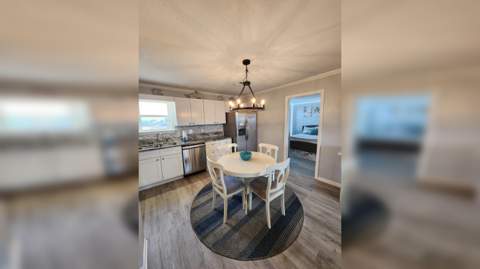 1330 SE Miracle Strip Parkway #207, Fort Walton Beach FL - photo 13 of 30
