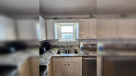 1330 SE Miracle Strip Parkway #207, Fort Walton Beach FL - photo 14 of 30