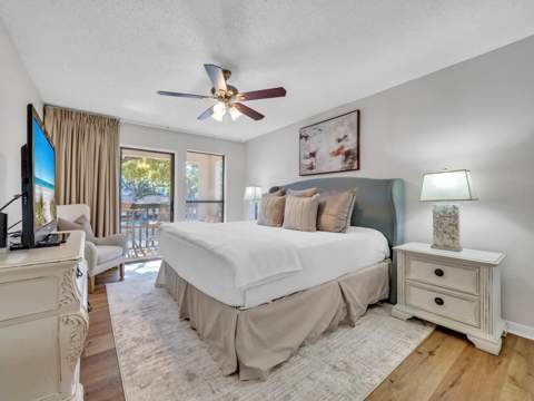 26 Forest Hills Lane ## 26B, Miramar Beach FL - photo 6 of 48