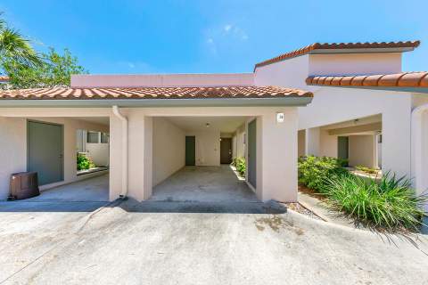 26 Forest Hills Lane ## 26B, Miramar Beach FL - photo 10 of 48