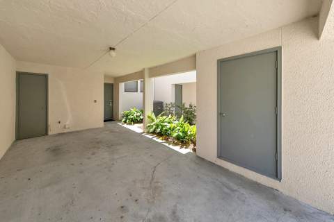 26 Forest Hills Lane ## 26B, Miramar Beach FL - photo 11 of 48