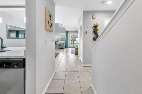26 Forest Hills Lane ## 26B, Miramar Beach FL - photo 12 of 48