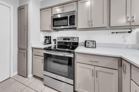 26 Forest Hills Lane ## 26B, Miramar Beach FL - photo 14 of 48