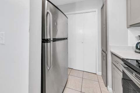 26 Forest Hills Lane ## 26B, Miramar Beach FL - photo 15 of 48