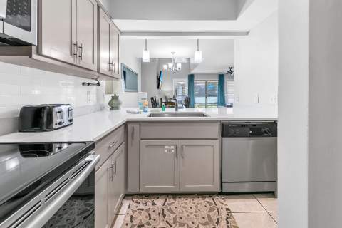 26 Forest Hills Lane ## 26B, Miramar Beach FL - photo 16 of 48