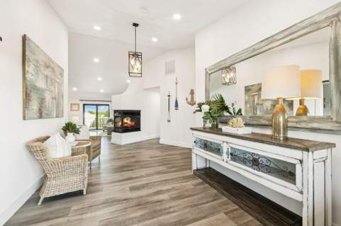 94 Sky High Dune Drive, Santa Rosa Beach FL - photo 7 of 59