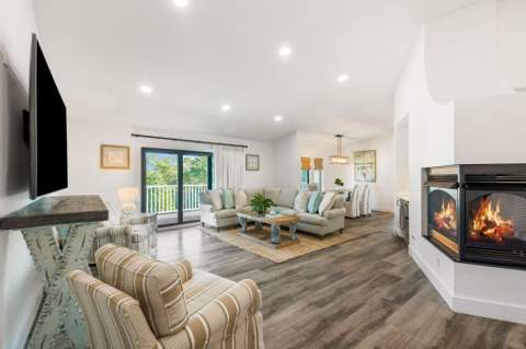 94 Sky High Dune Drive, Santa Rosa Beach FL - photo 8 of 59