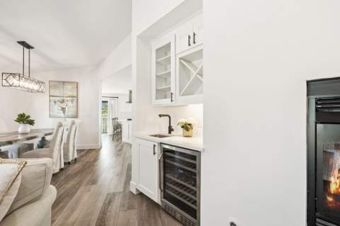 94 Sky High Dune Drive, Santa Rosa Beach FL - photo 10 of 59