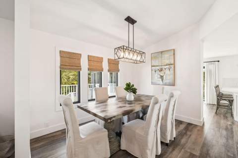 94 Sky High Dune Drive, Santa Rosa Beach FL - photo 11 of 59