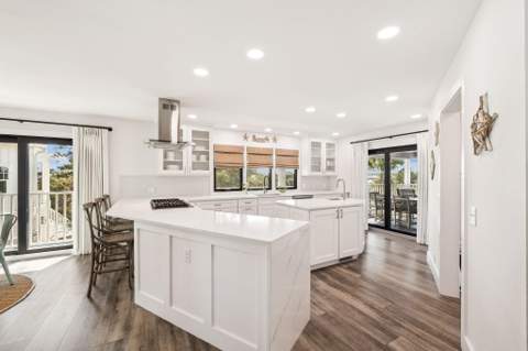 94 Sky High Dune Drive, Santa Rosa Beach FL - photo 12 of 59