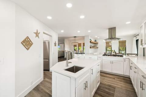 94 Sky High Dune Drive, Santa Rosa Beach FL - photo 13 of 59