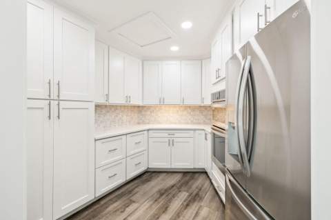 94 Sky High Dune Drive, Santa Rosa Beach FL - photo 14 of 59