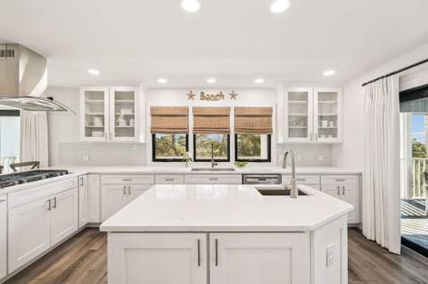 94 Sky High Dune Drive, Santa Rosa Beach FL - photo 15 of 59