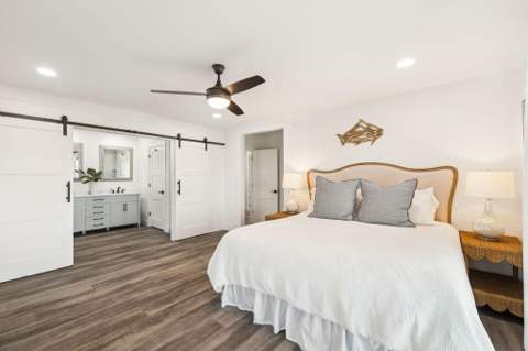 94 Sky High Dune Drive, Santa Rosa Beach FL - photo 17 of 59