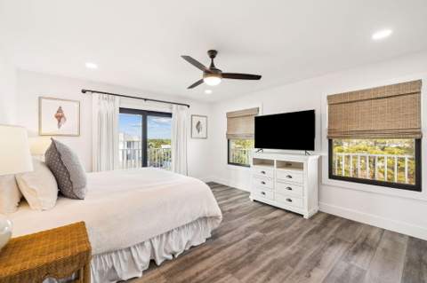 94 Sky High Dune Drive, Santa Rosa Beach FL - photo 18 of 59