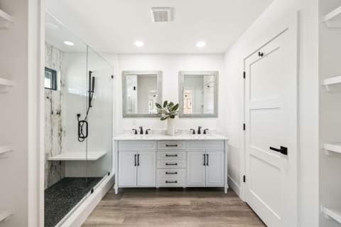 94 Sky High Dune Drive, Santa Rosa Beach FL - photo 19 of 59
