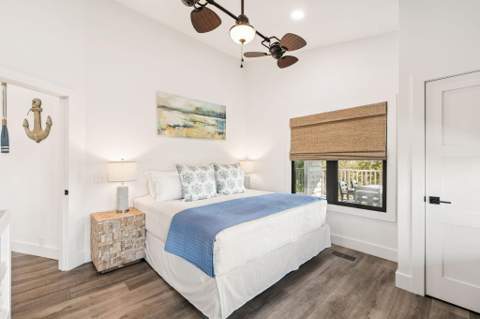 94 Sky High Dune Drive, Santa Rosa Beach FL - photo 20 of 59