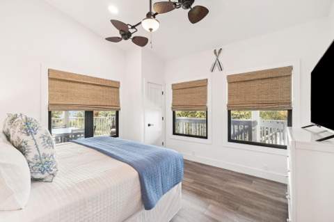 94 Sky High Dune Drive, Santa Rosa Beach FL - photo 21 of 59