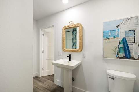 94 Sky High Dune Drive, Santa Rosa Beach FL - photo 22 of 59