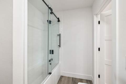 94 Sky High Dune Drive, Santa Rosa Beach FL - photo 23 of 59