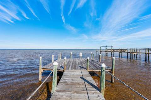 364 Amelia Lane, Santa Rosa Beach FL - photo 6 of 96
