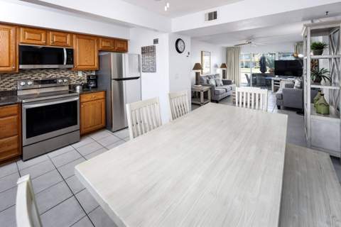 1530 SE Miracle Strip Parkway #112B, Fort Walton Beach FL - photo 6 of 15