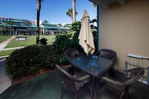 1530 SE Miracle Strip Parkway #112B, Fort Walton Beach FL - photo 11 of 15