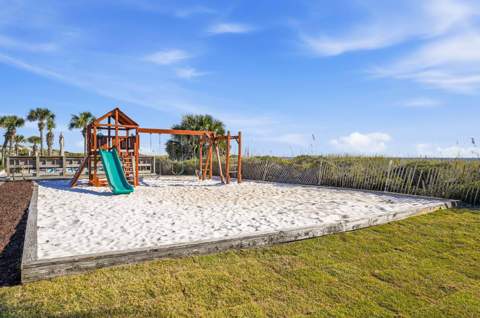 1530 SE Miracle Strip Parkway #112B, Fort Walton Beach FL - photo 14 of 15