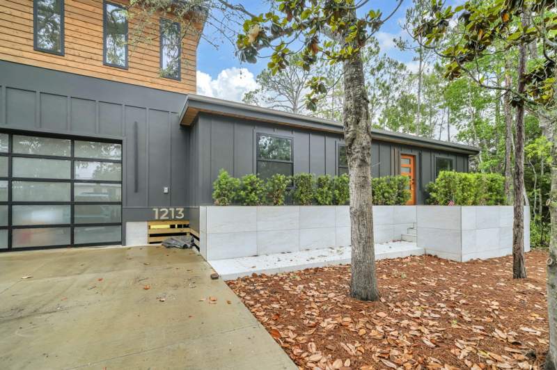 4 bedroom Detached Single Family at 1213 N County Hwy 393, Santa Rosa Beach, Santa Rosa Beach — photo 3