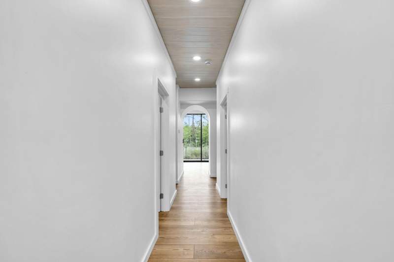 4 bedroom Detached Single Family at 1213 N County Hwy 393, Santa Rosa Beach, Santa Rosa Beach — photo 5