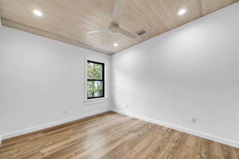 1213 N County Hwy 393, Santa Rosa Beach FL - photo 6 of 59