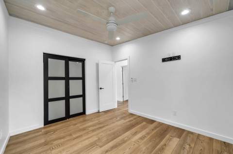 1213 N County Hwy 393, Santa Rosa Beach FL - photo 7 of 59
