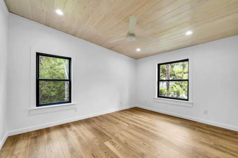 1213 N County Hwy 393, Santa Rosa Beach FL - photo 8 of 59