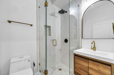 1213 N County Hwy 393, Santa Rosa Beach FL - photo 12 of 59